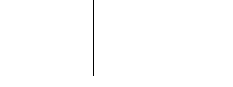 Barogramm